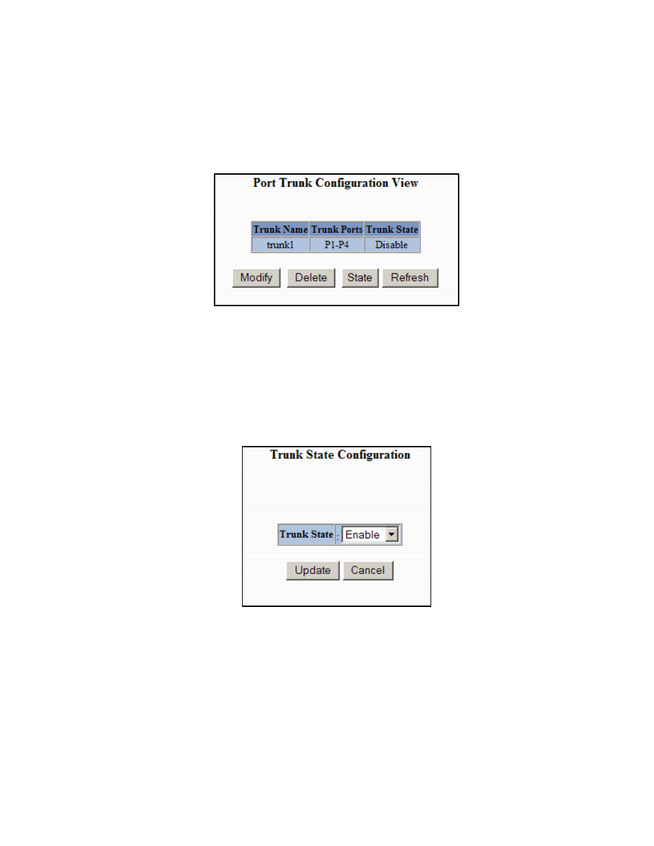 N-Tron Ntron 7014FX2 User Manual | Page 34 / 145