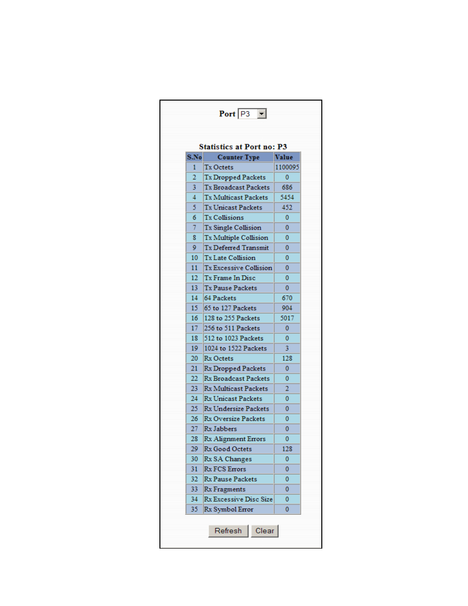 N-Tron Ntron 7014FX2 User Manual | Page 35 / 145