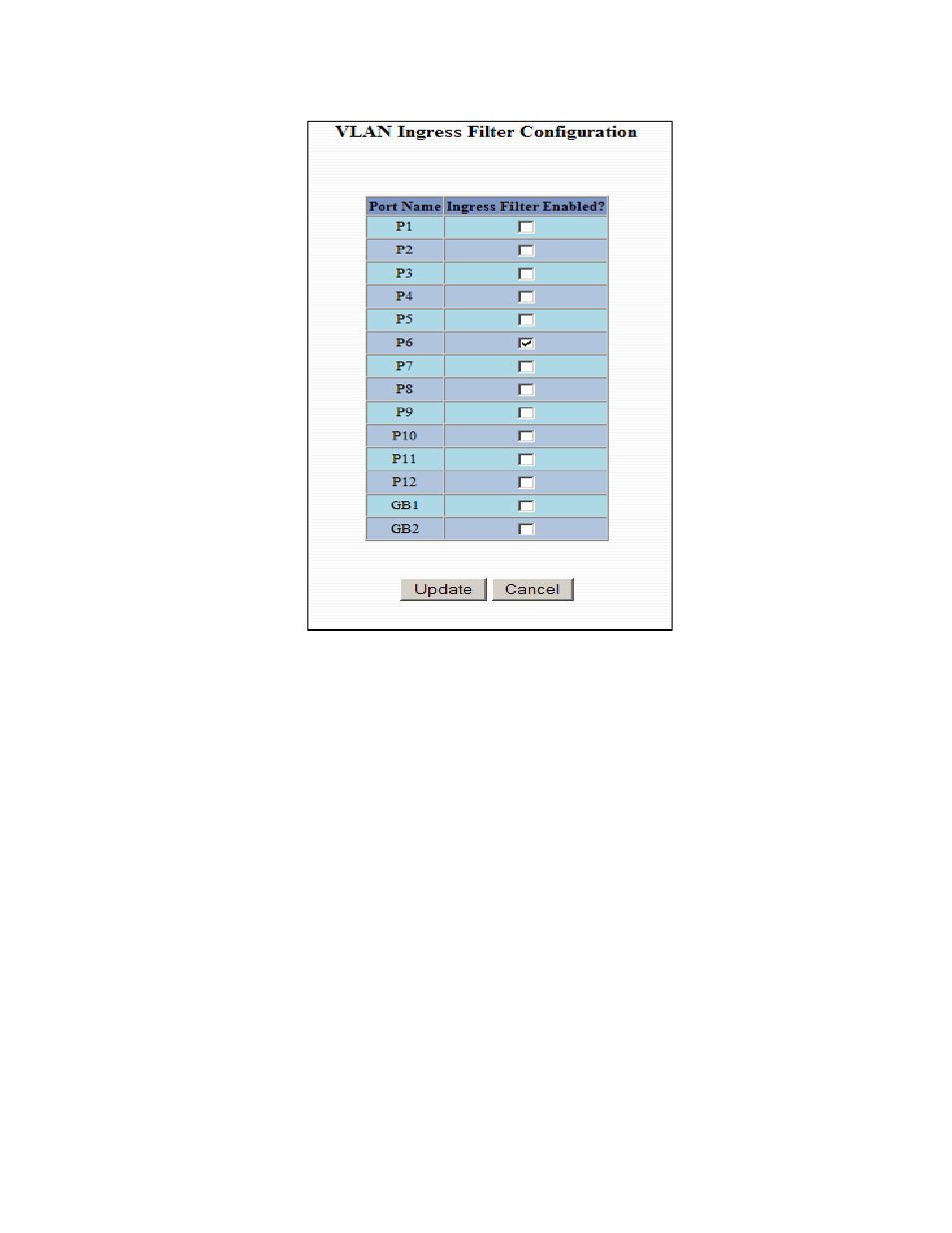 N-Tron Ntron 7014FX2 User Manual | Page 38 / 145