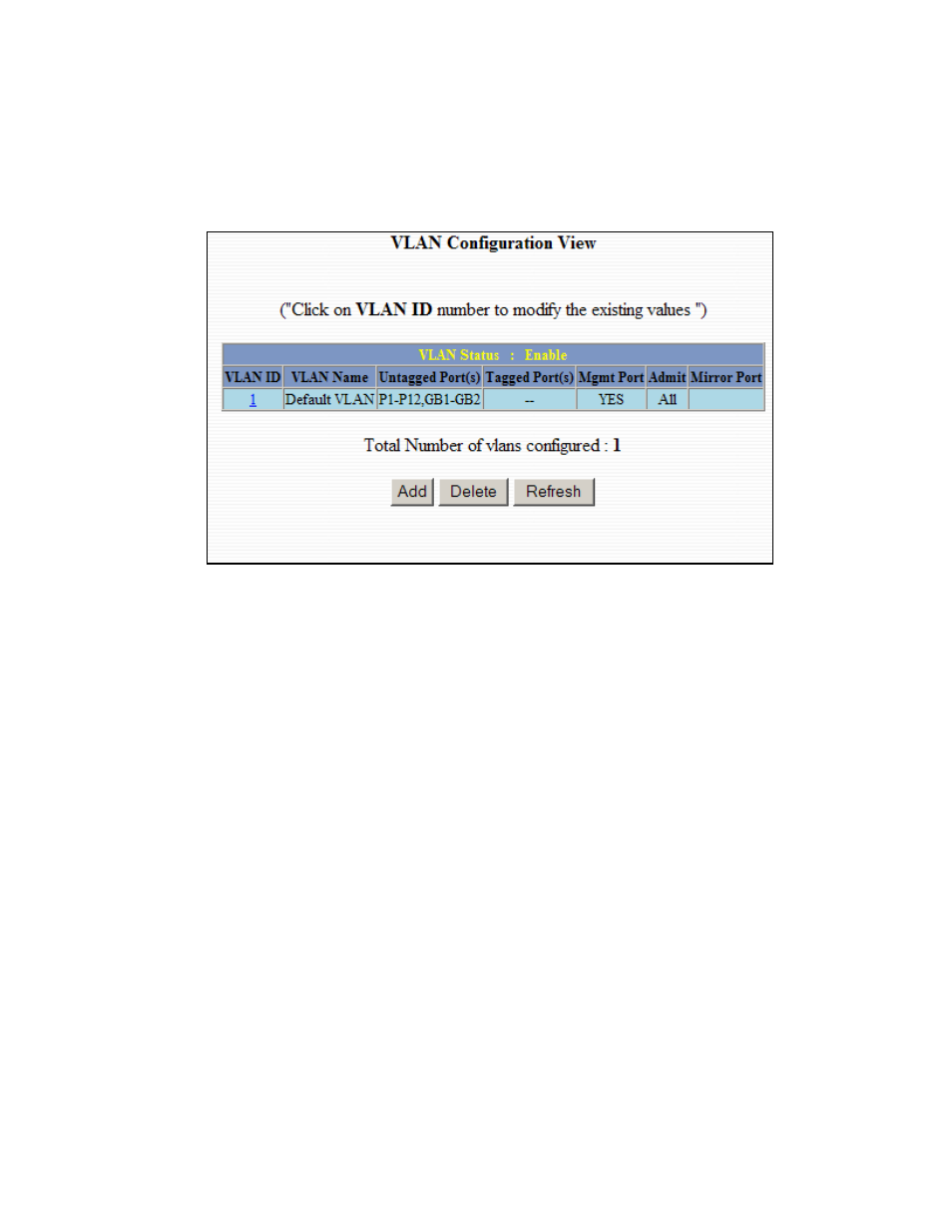 N-Tron Ntron 7014FX2 User Manual | Page 41 / 145