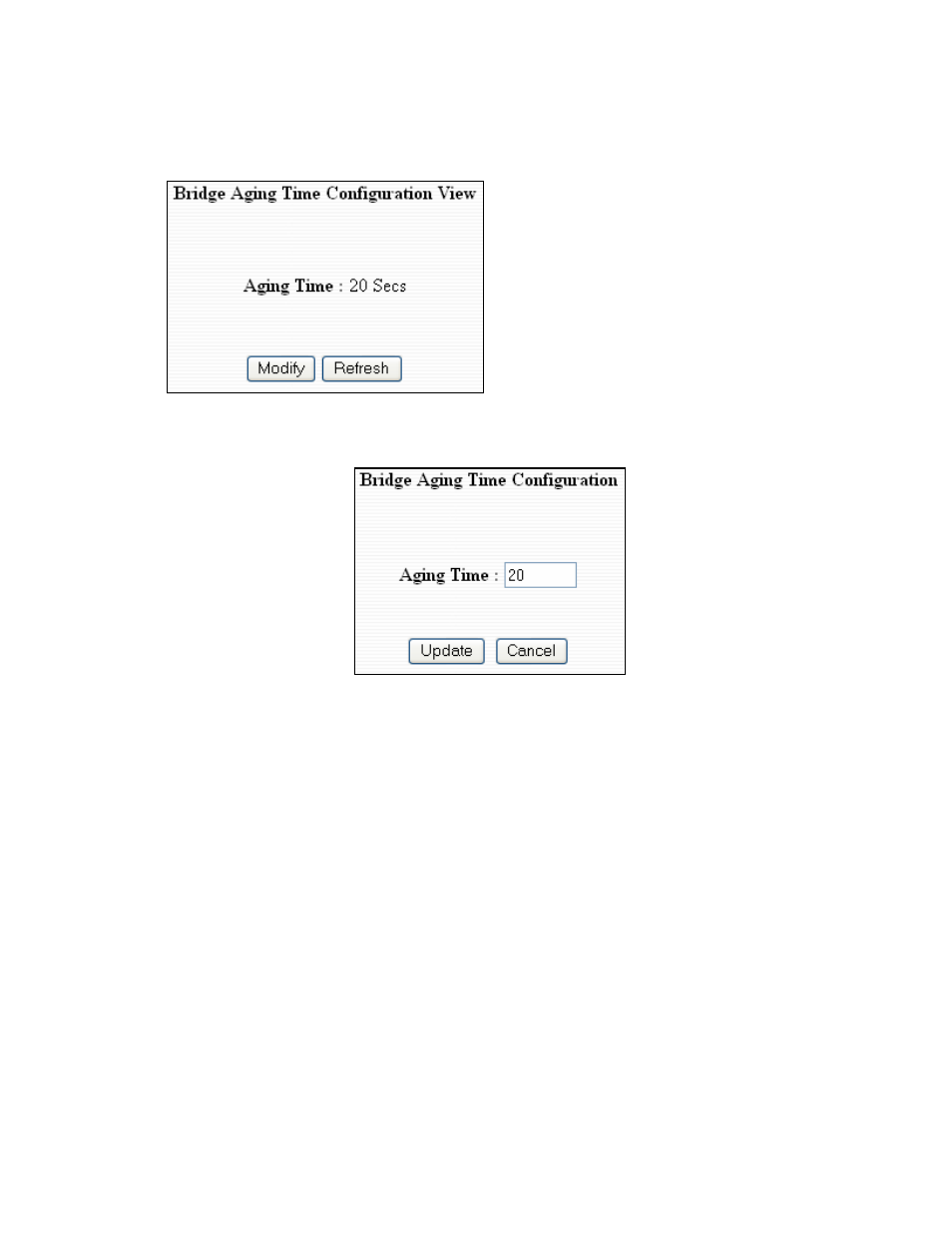 N-Tron Ntron 7014FX2 User Manual | Page 42 / 145