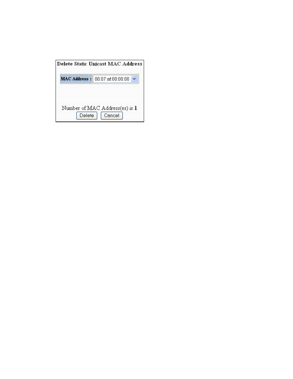 N-Tron Ntron 7014FX2 User Manual | Page 44 / 145