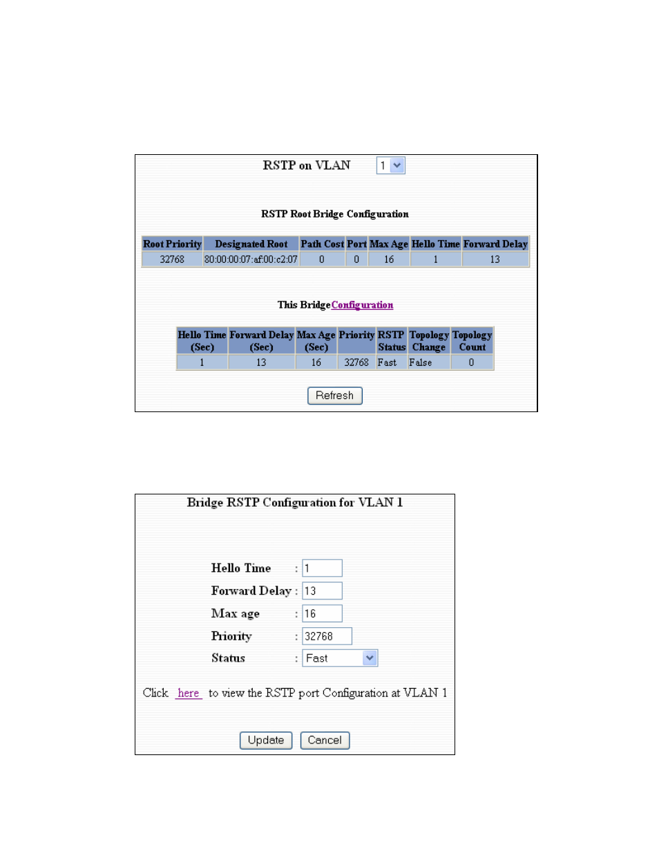 N-Tron Ntron 7014FX2 User Manual | Page 47 / 145