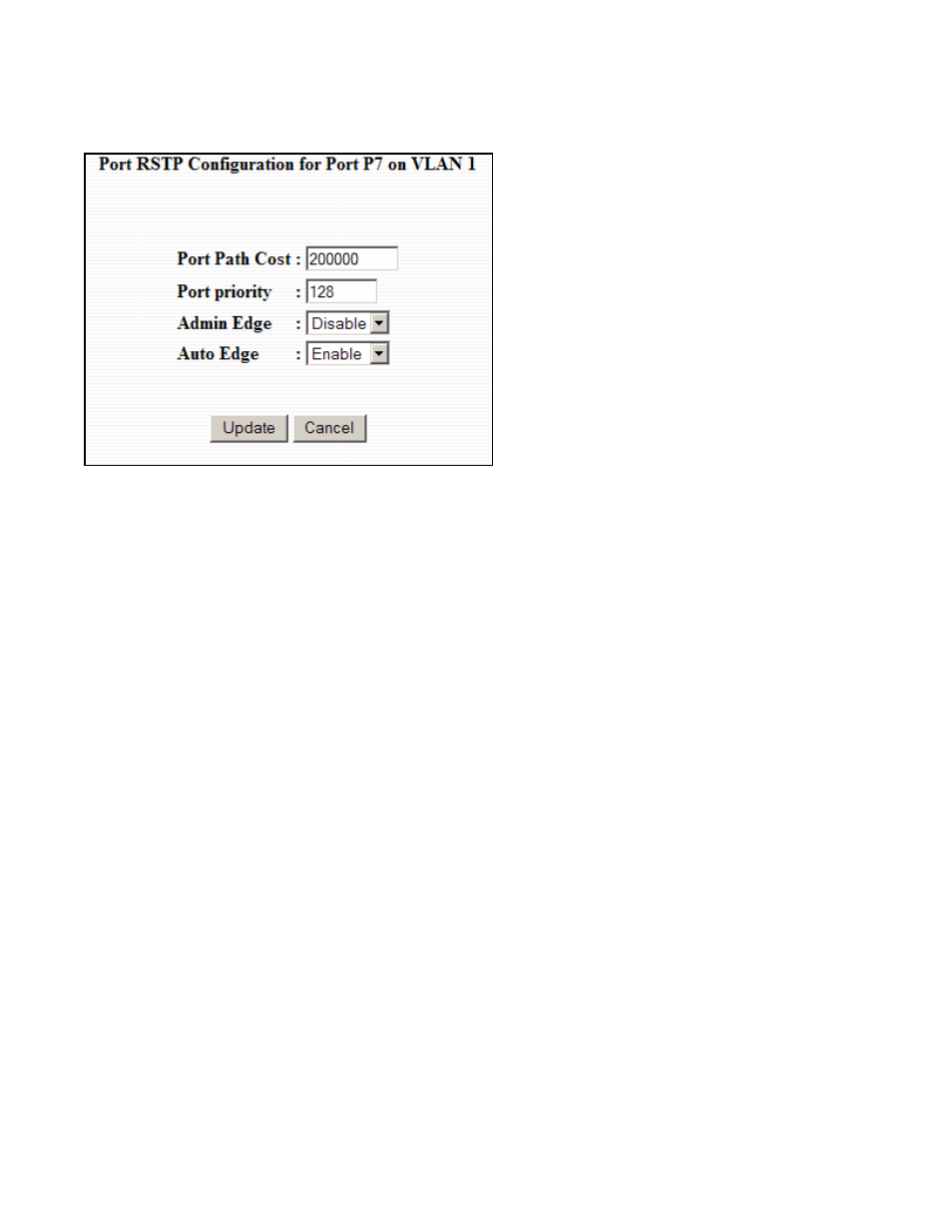 N-Tron Ntron 7014FX2 User Manual | Page 49 / 145