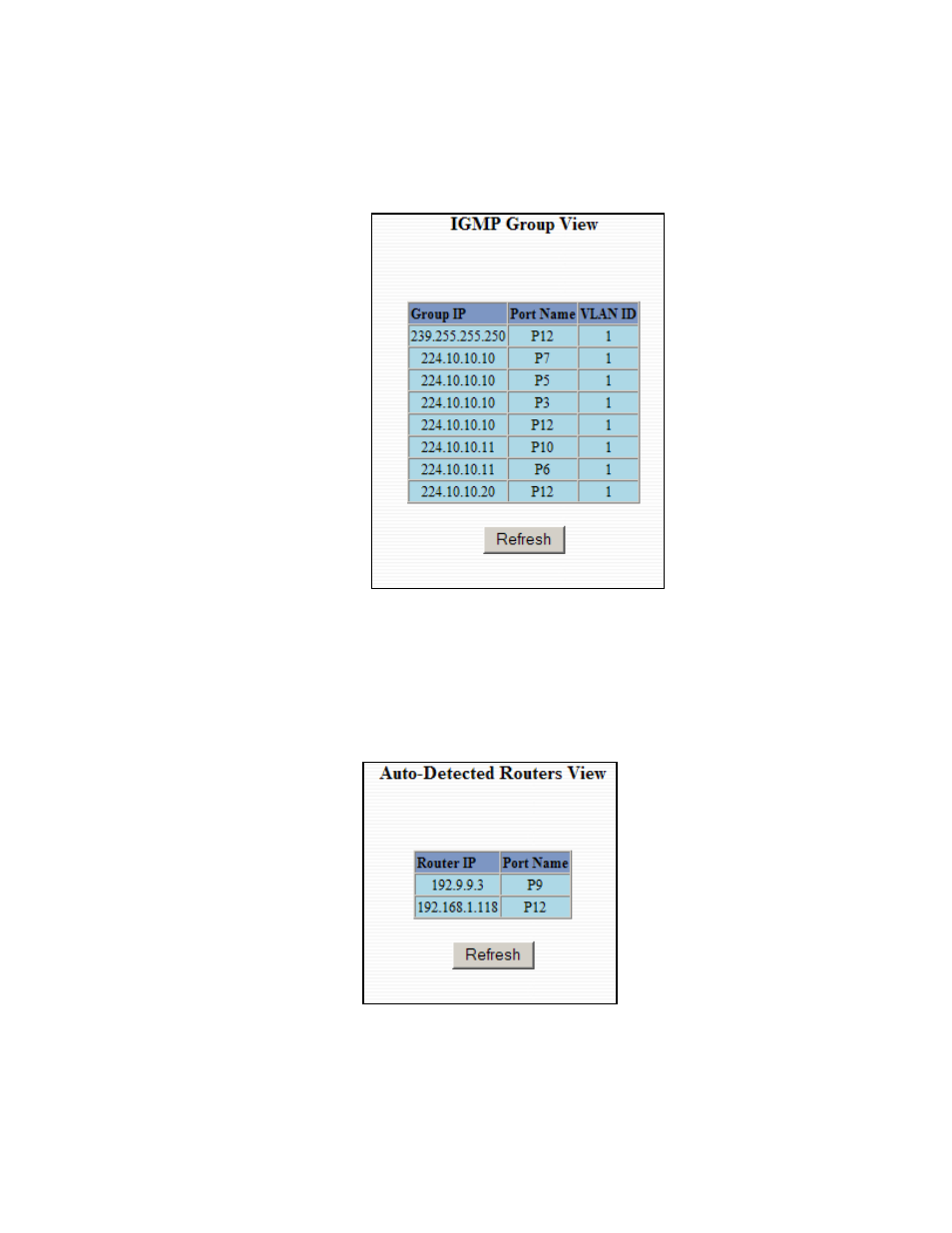 N-Tron Ntron 7014FX2 User Manual | Page 53 / 145