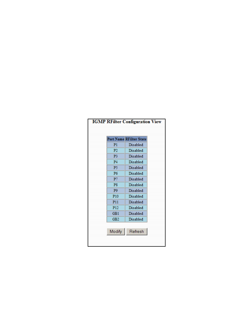 N-Tron Ntron 7014FX2 User Manual | Page 54 / 145