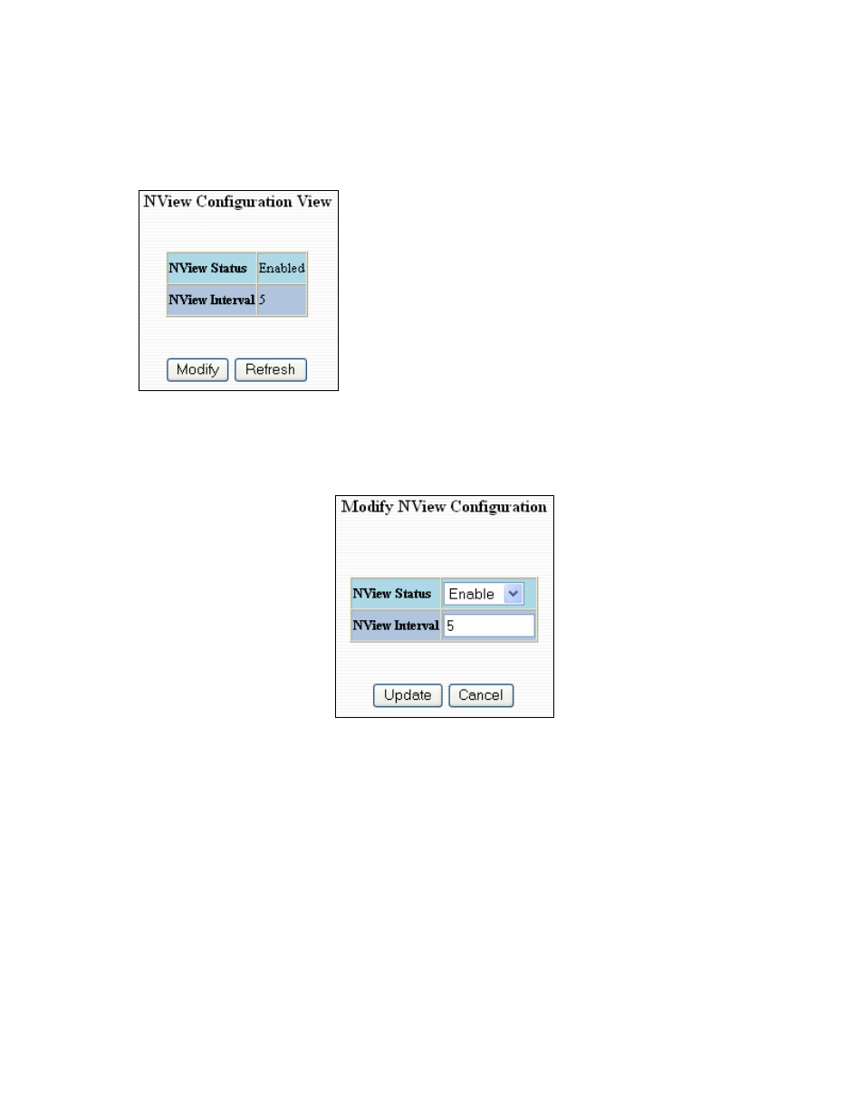 N-Tron Ntron 7014FX2 User Manual | Page 56 / 145