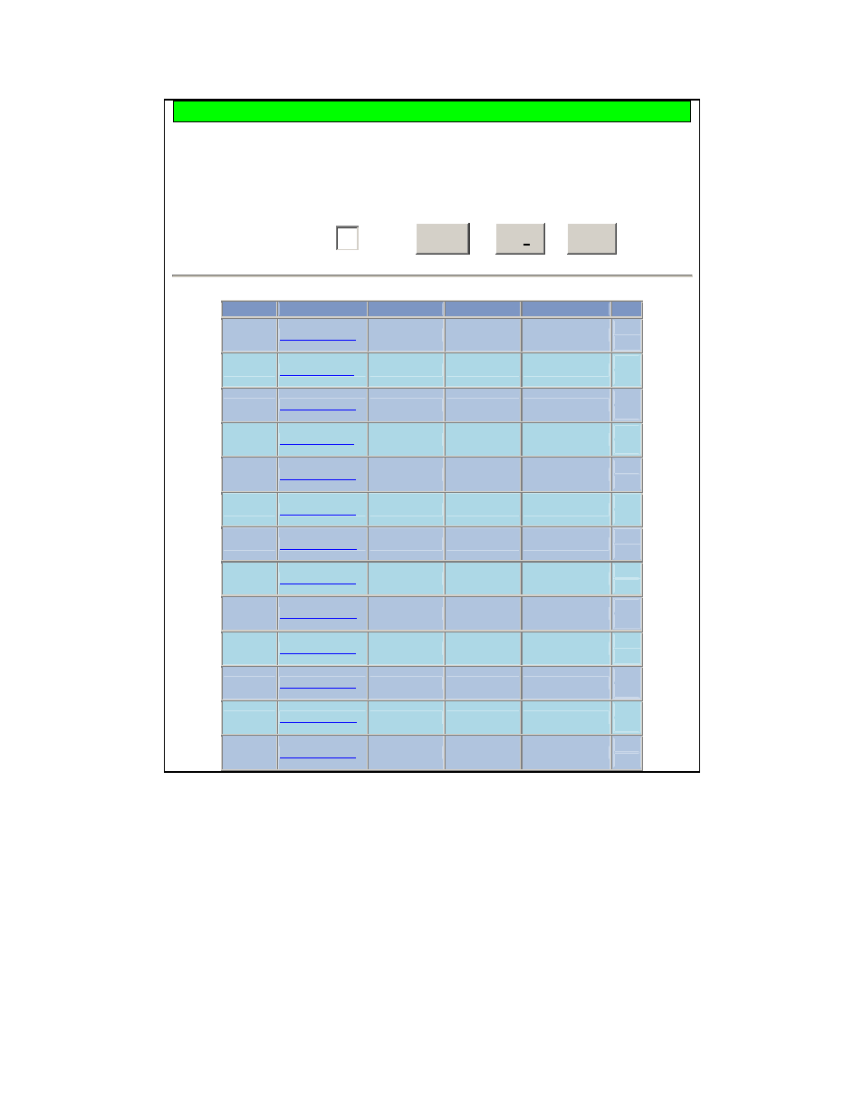 Secs | N-Tron Ntron 7014FX2 User Manual | Page 64 / 145