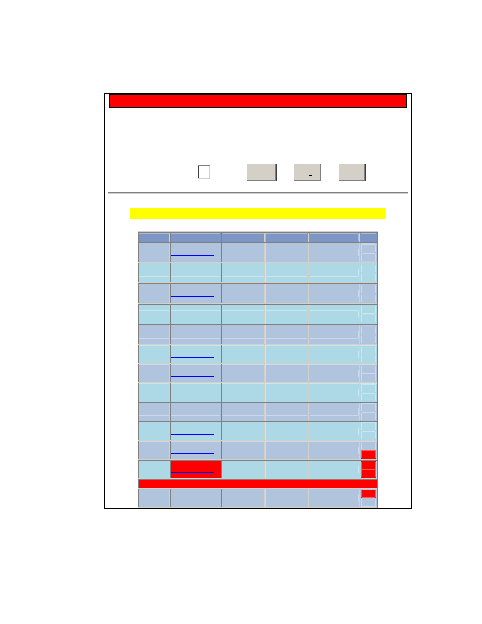 Secs | N-Tron Ntron 7014FX2 User Manual | Page 65 / 145