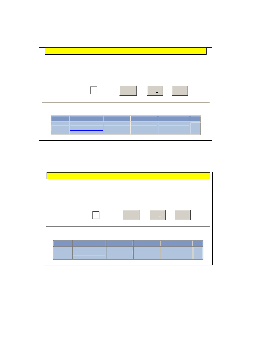 N-Tron Ntron 7014FX2 User Manual | Page 66 / 145