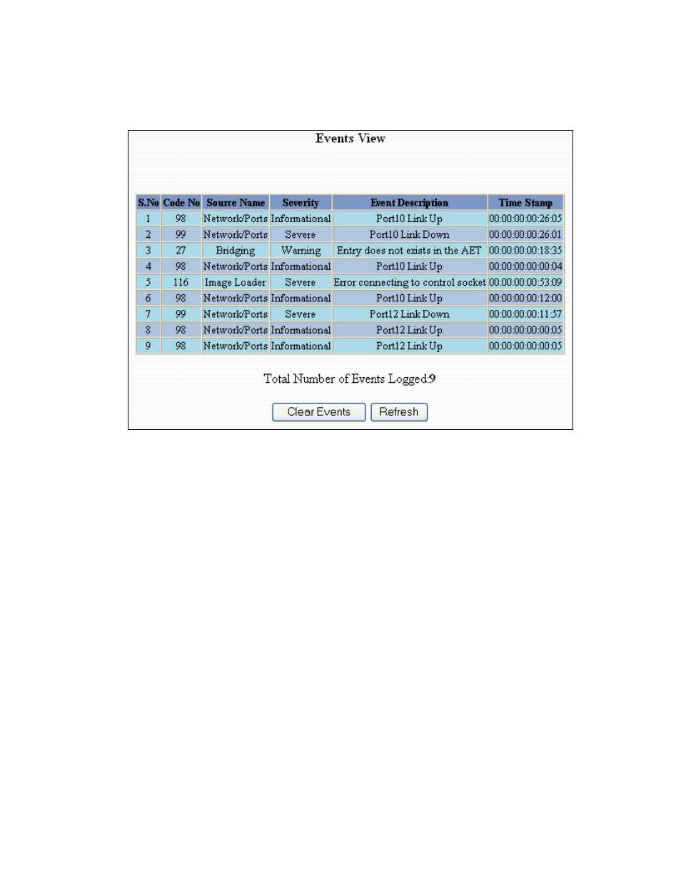 N-Tron Ntron 7014FX2 User Manual | Page 68 / 145