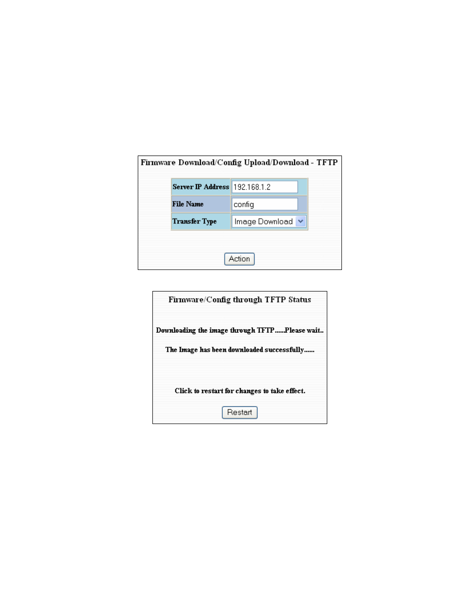 N-Tron Ntron 7014FX2 User Manual | Page 69 / 145