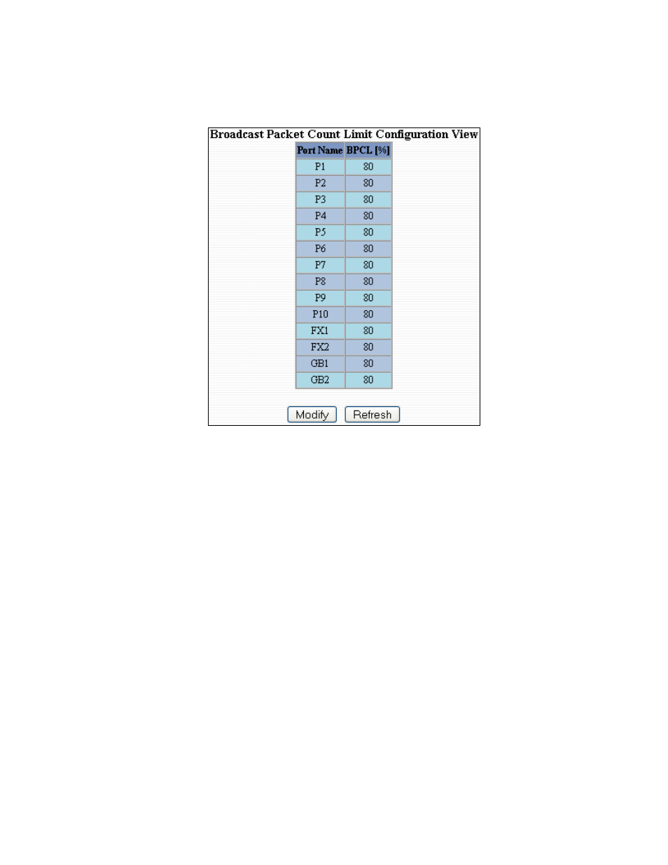 N-Tron Ntron 7014FX2 User Manual | Page 72 / 145