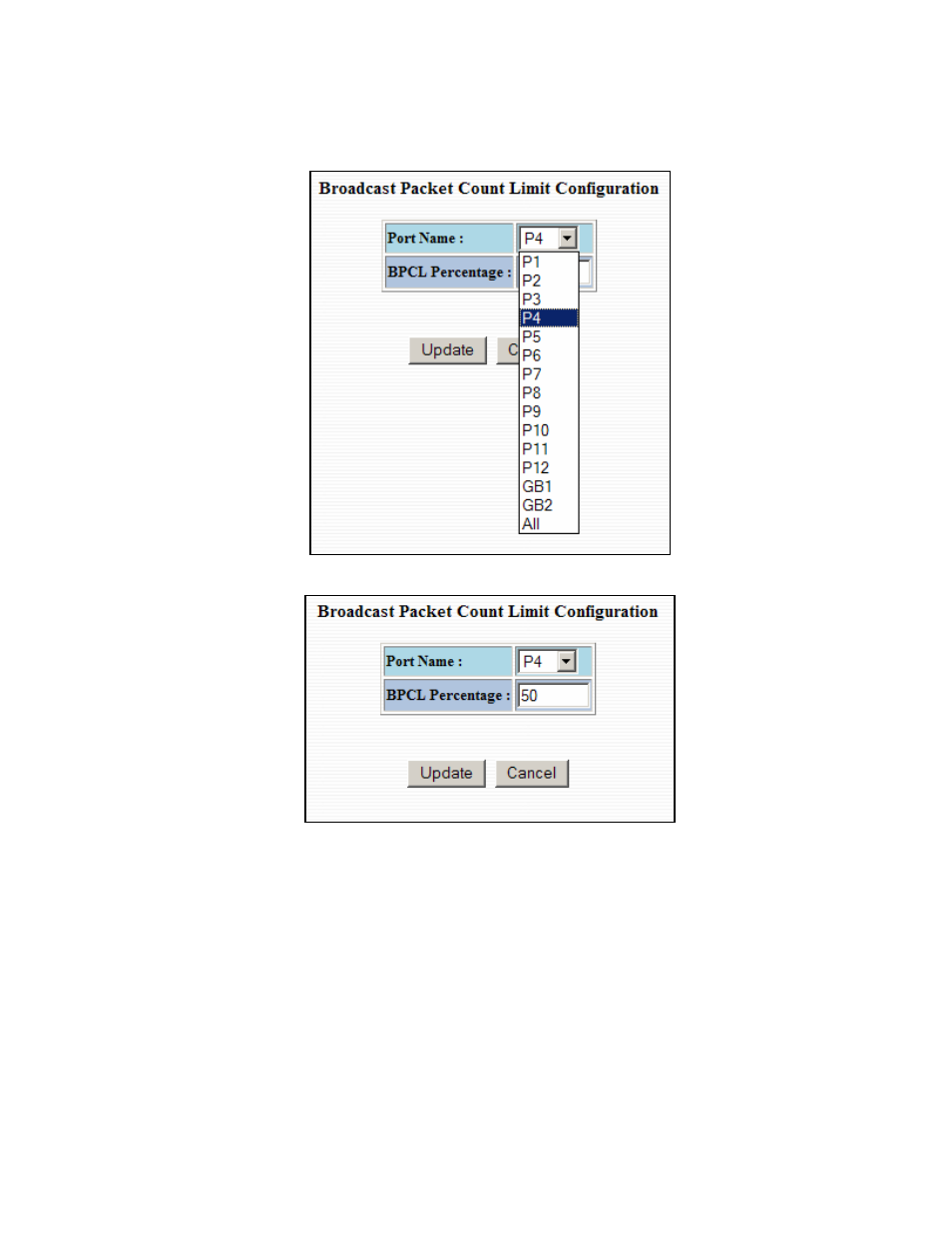 N-Tron Ntron 7014FX2 User Manual | Page 73 / 145