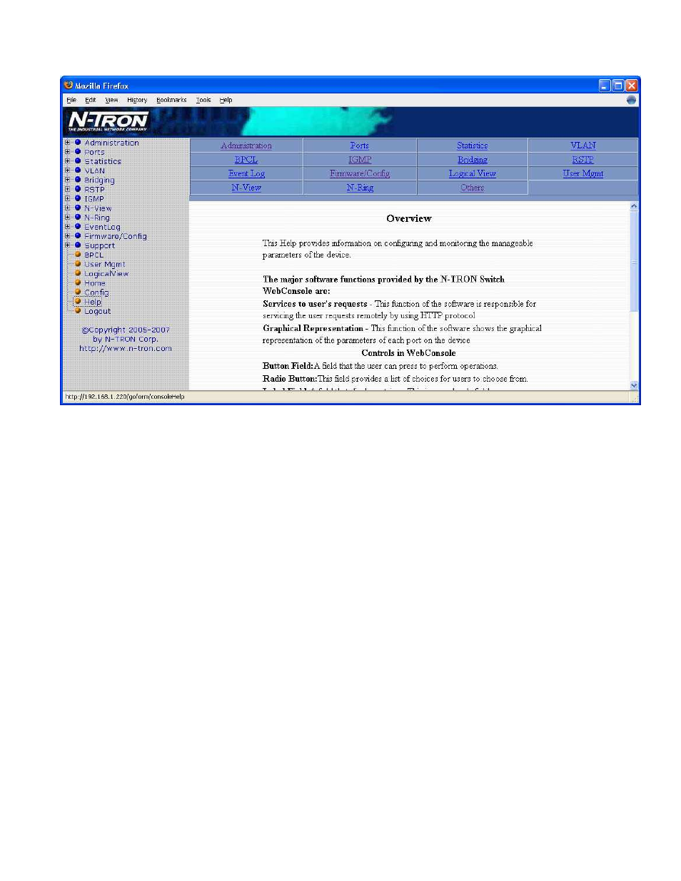 N-Tron Ntron 7014FX2 User Manual | Page 78 / 145