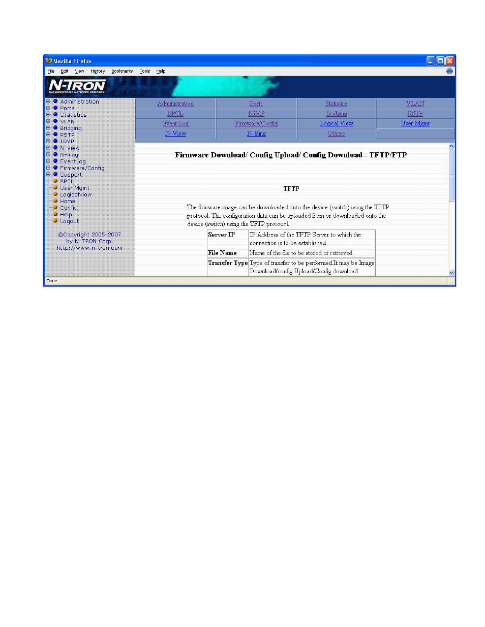 N-Tron Ntron 7014FX2 User Manual | Page 89 / 145