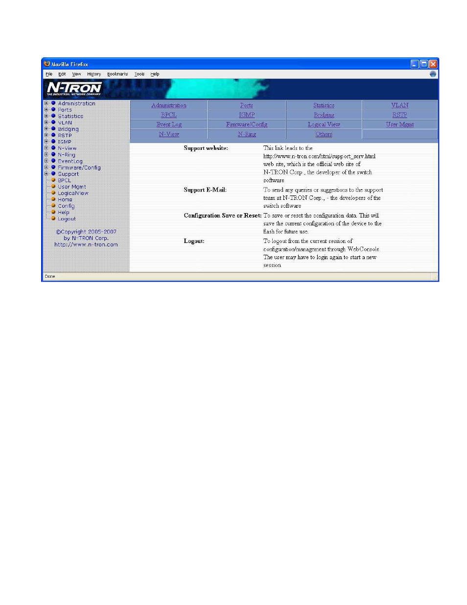 N-Tron Ntron 7014FX2 User Manual | Page 93 / 145