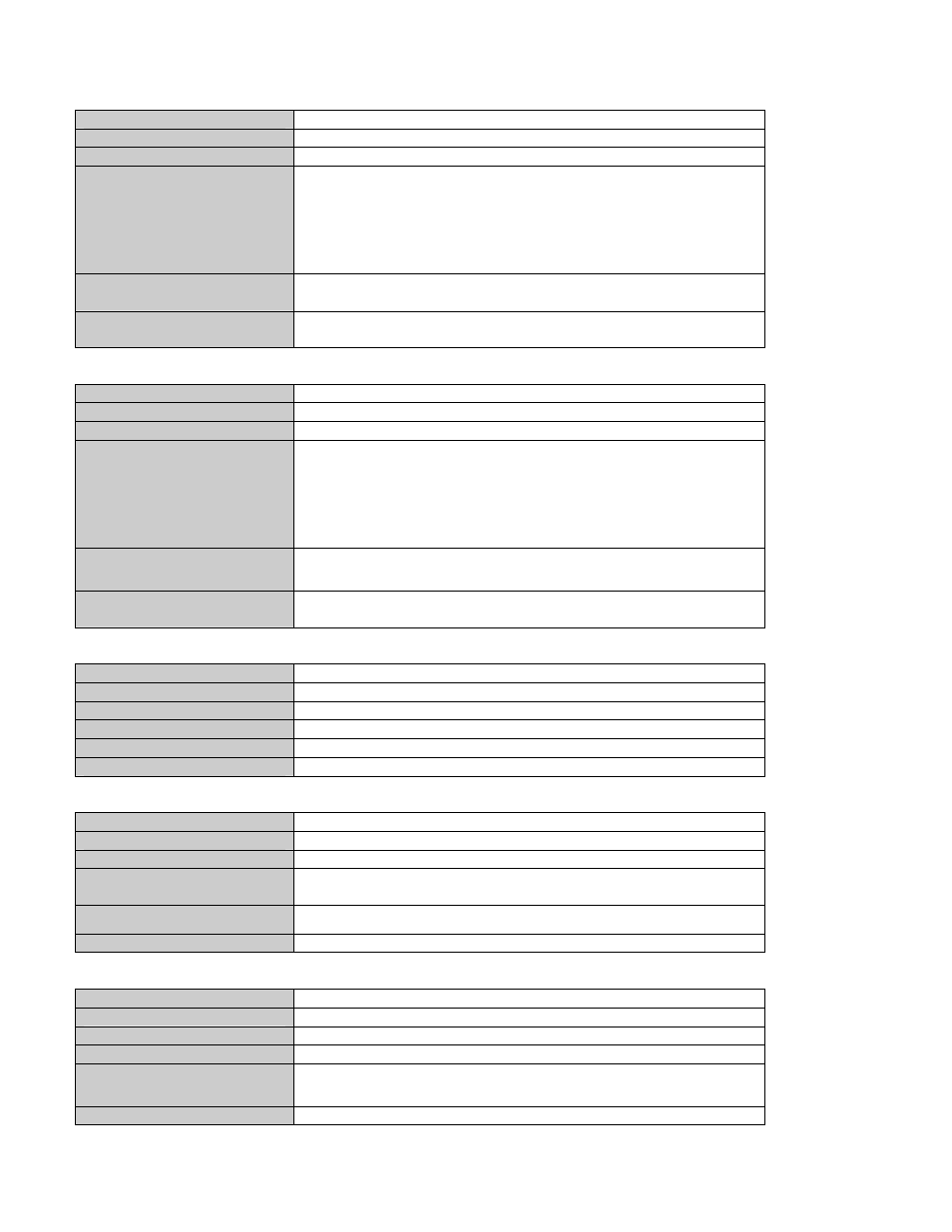 System configuration commands | N-Tron Ntron 7014FX2 User Manual | Page 98 / 145