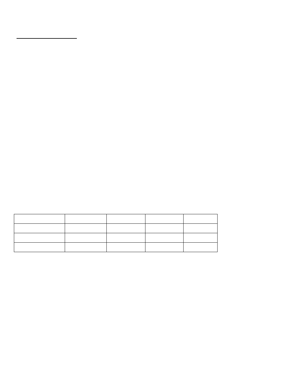 N-Tron 105TX-POE User Manual | Page 18 / 19