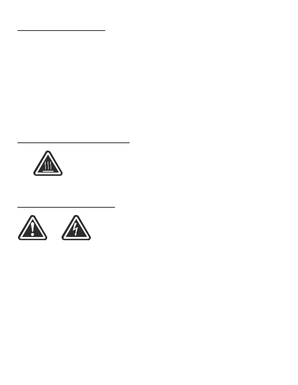 N-Tron 105TX-POE User Manual | Page 4 / 19