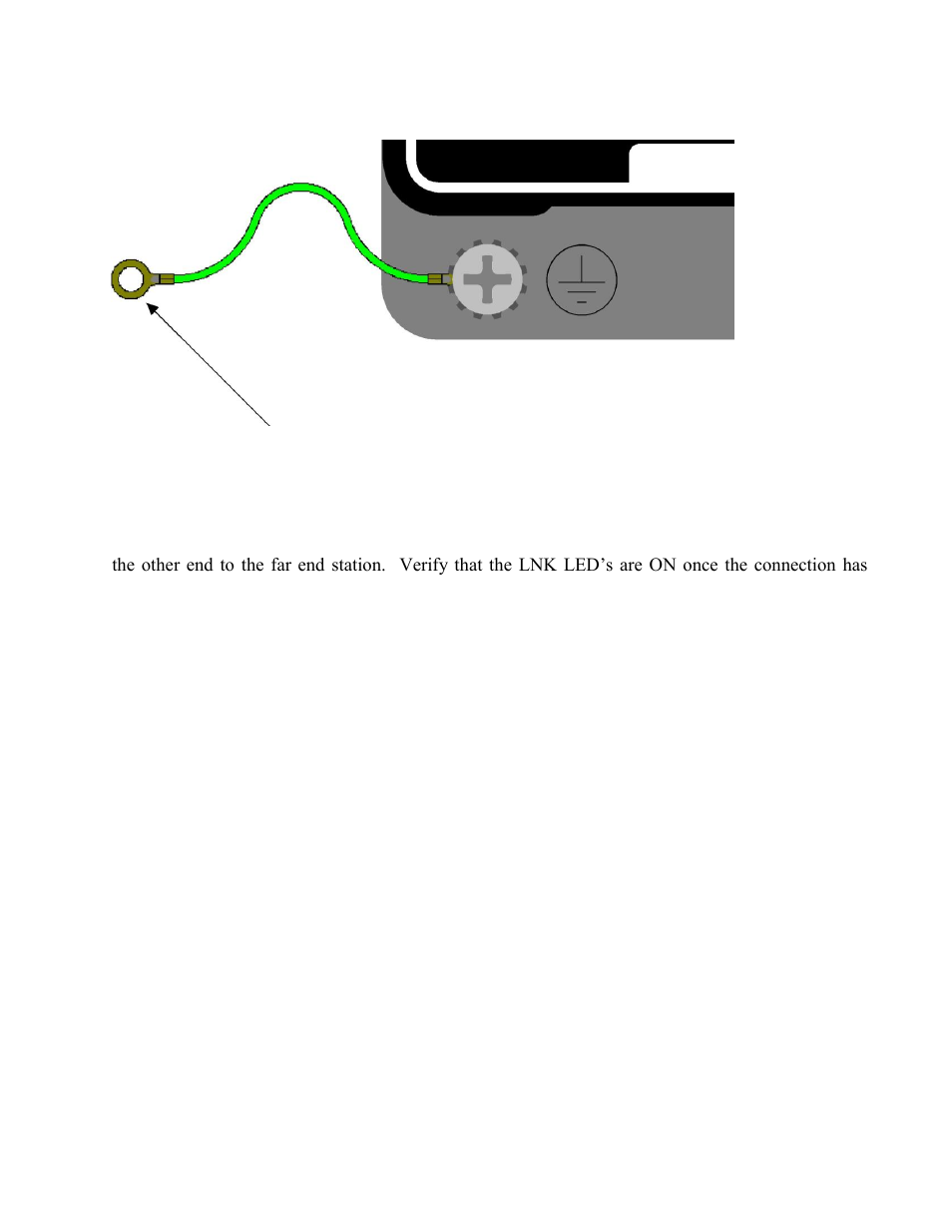 N-tron 708m12 grounding techniques | N-Tron 708M12 User Manual | Page 14 / 156