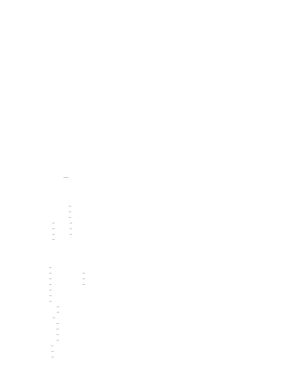 N-Tron 708M12 User Manual | Page 2 / 156
