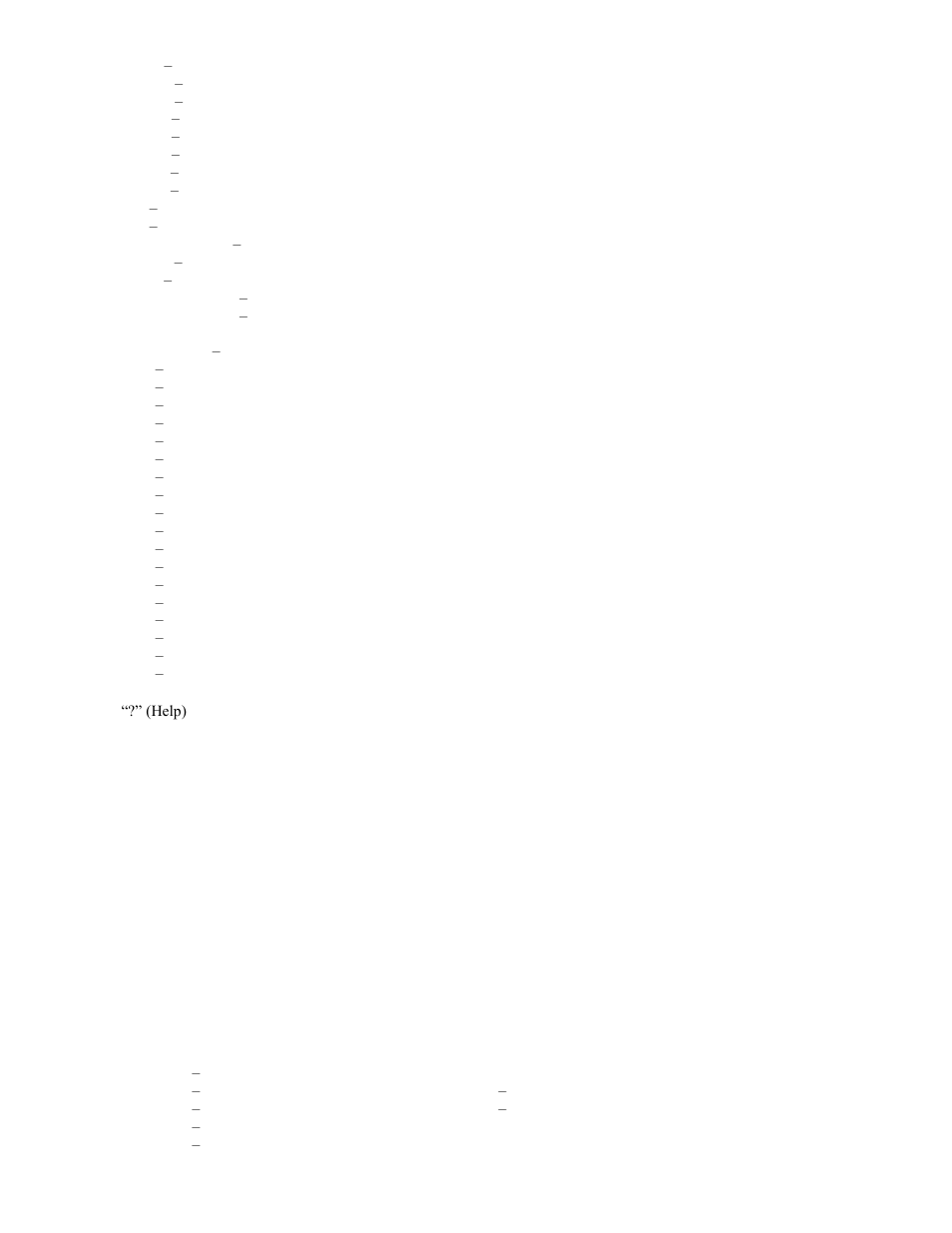 N-Tron 708M12 User Manual | Page 3 / 156