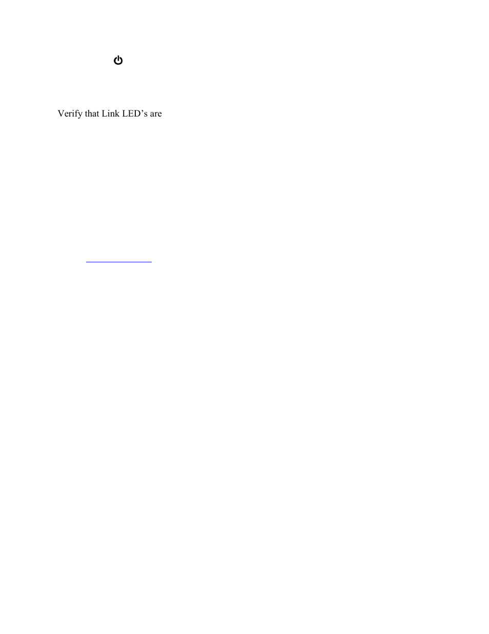 N-Tron 102PC-SE User Manual | Page 14 / 41