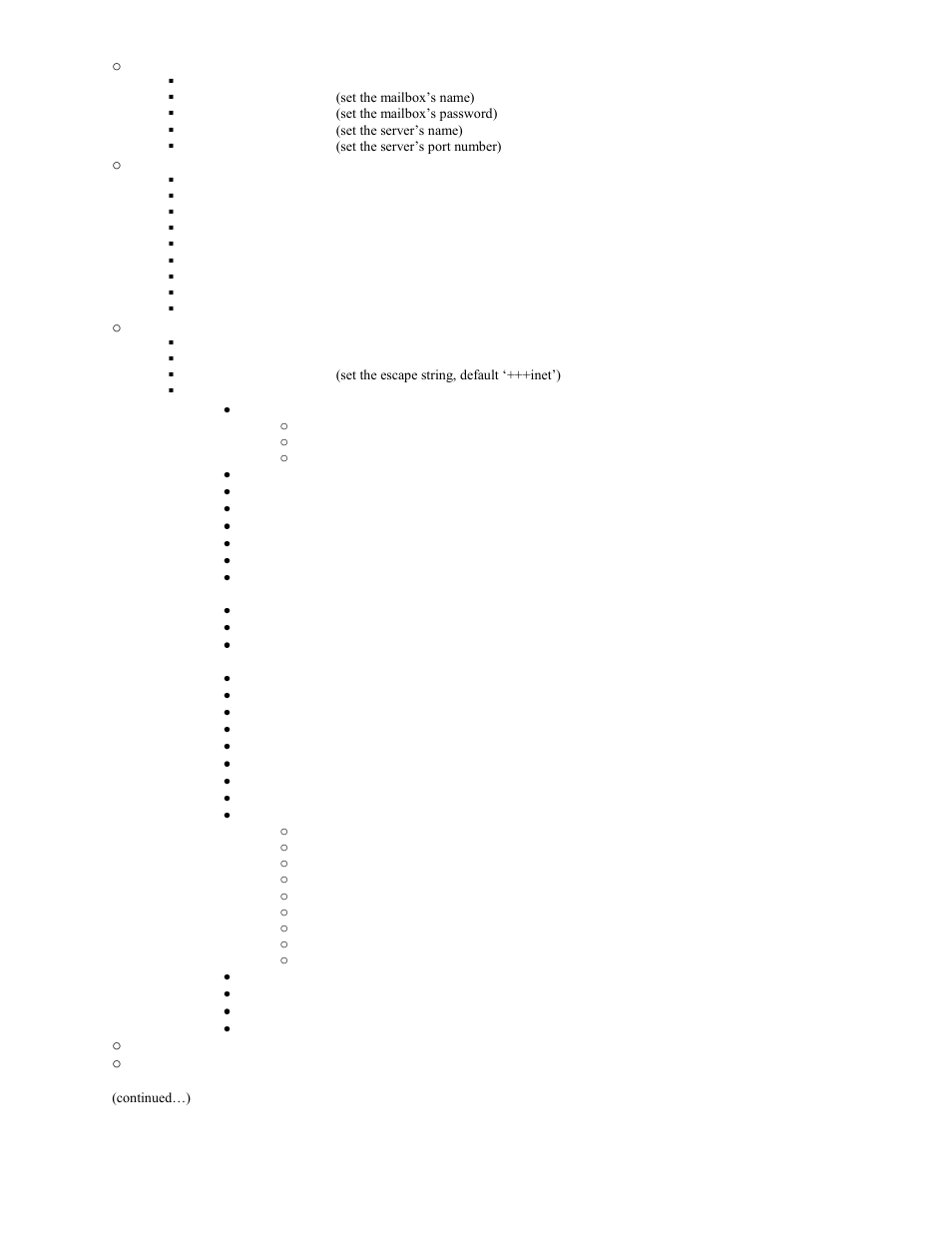 N-Tron 102PC-SE User Manual | Page 16 / 41