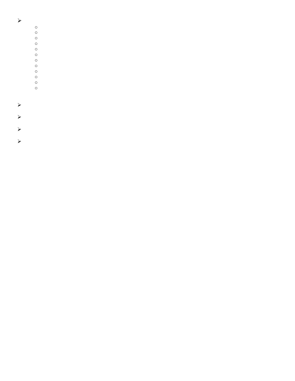 N-Tron 102PC-SE User Manual | Page 18 / 41