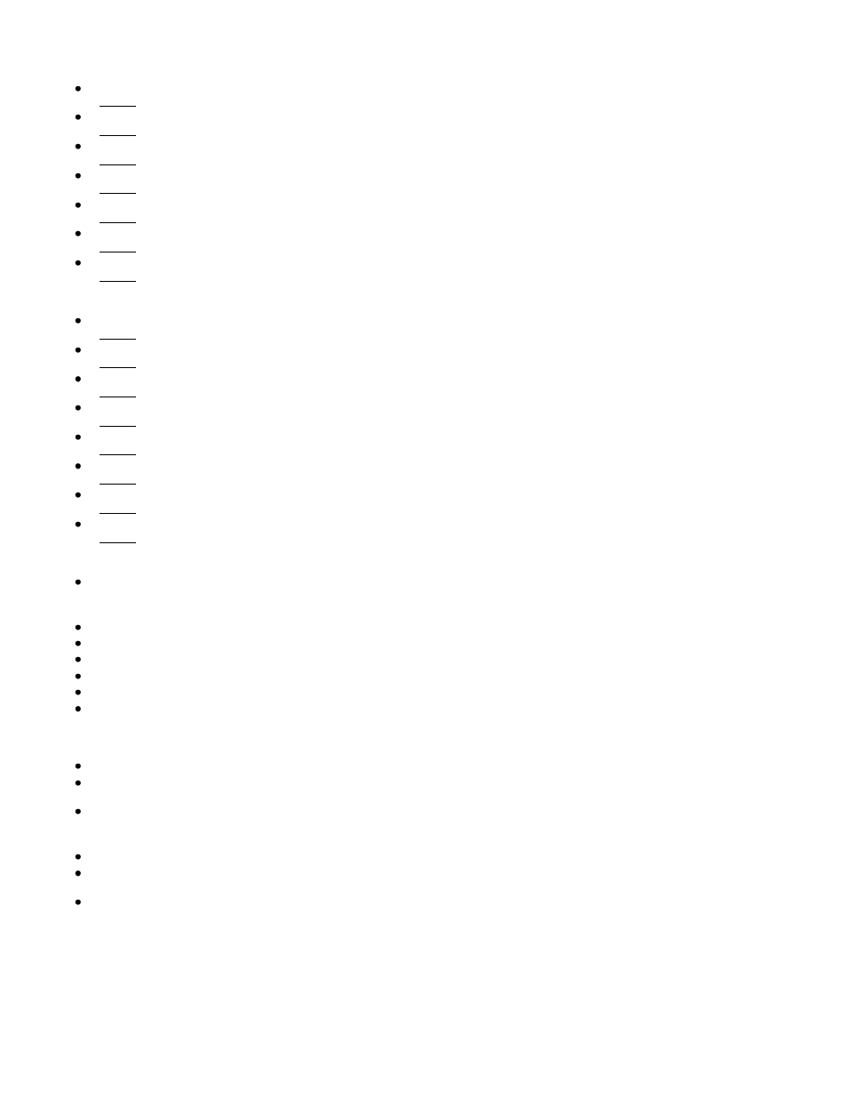 N-Tron 102PC-SE User Manual | Page 26 / 41