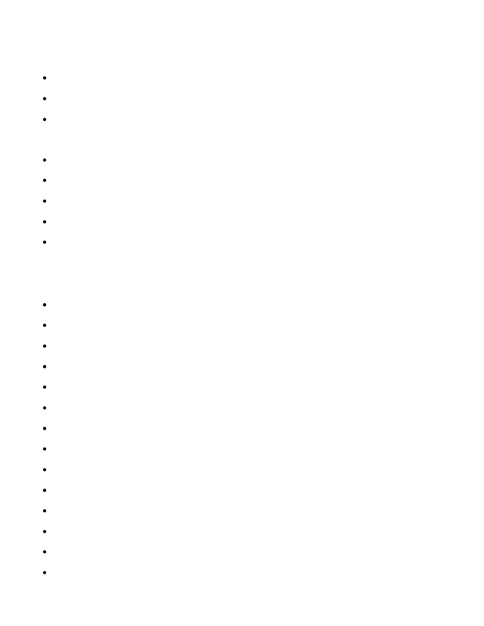 Ethernet to serial connectivity | N-Tron 102PC-SE User Manual | Page 27 / 41
