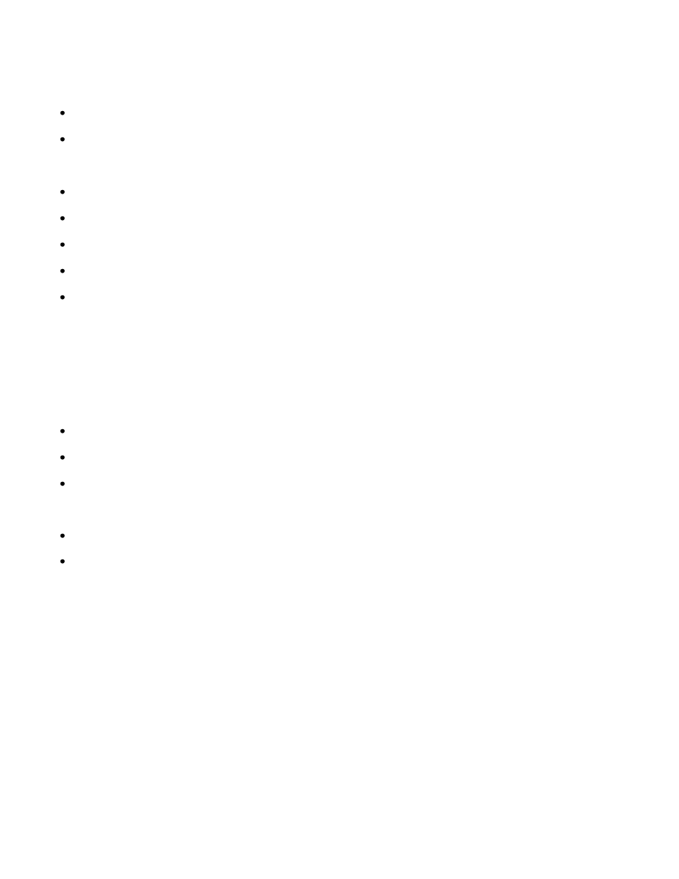 Serial to ethernet connectivity | N-Tron 102PC-SE User Manual | Page 32 / 41