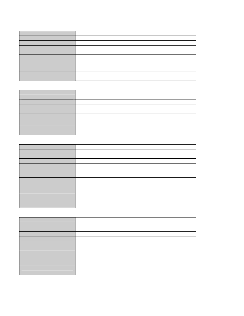 Ftp commands | N-Tron 9000 Series User Manual | Page 100 / 138