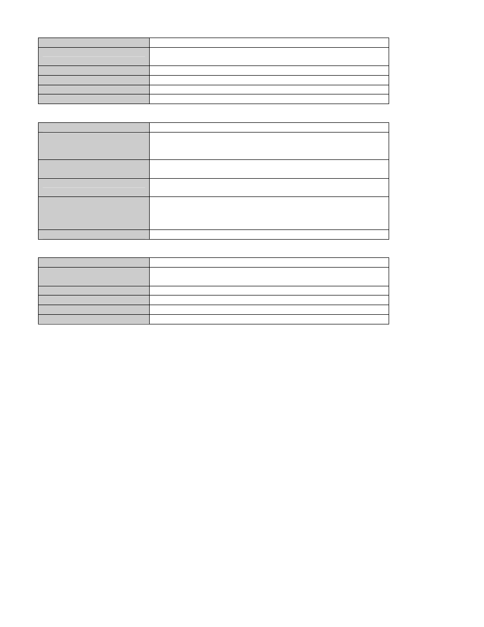 N-Tron 9000 Series User Manual | Page 101 / 138