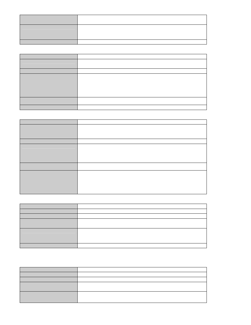 N-Tron 9000 Series User Manual | Page 104 / 138