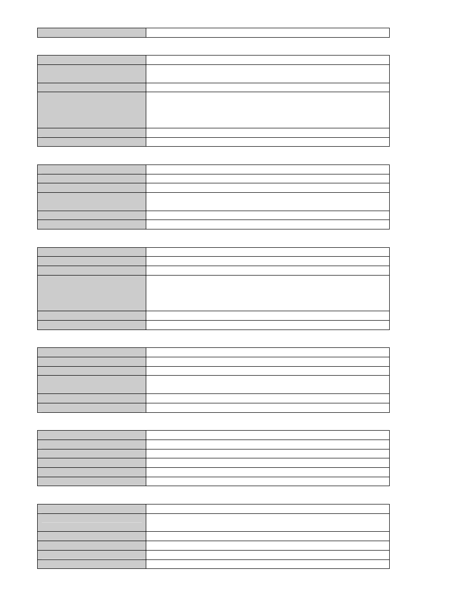 N-Tron 9000 Series User Manual | Page 106 / 138