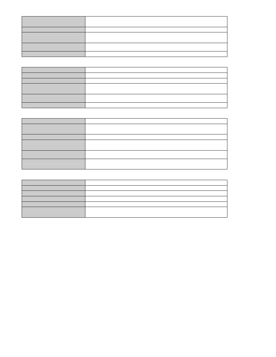 N-Tron 9000 Series User Manual | Page 108 / 138