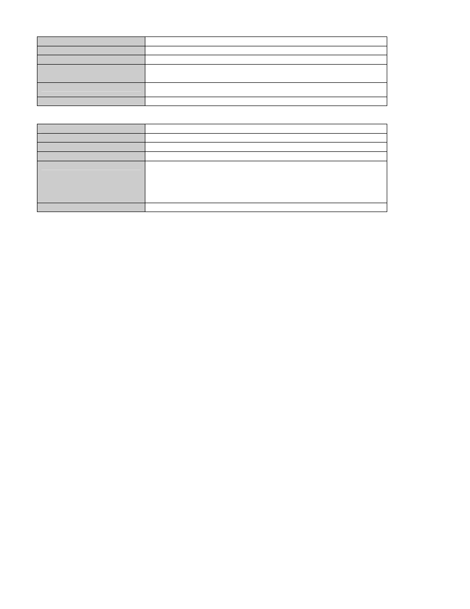 N-Tron 9000 Series User Manual | Page 110 / 138