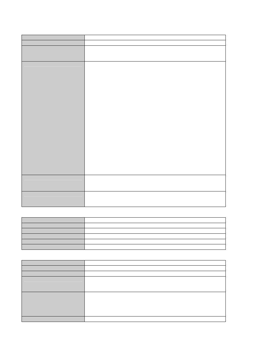 Vlan related commands | N-Tron 9000 Series User Manual | Page 112 / 138