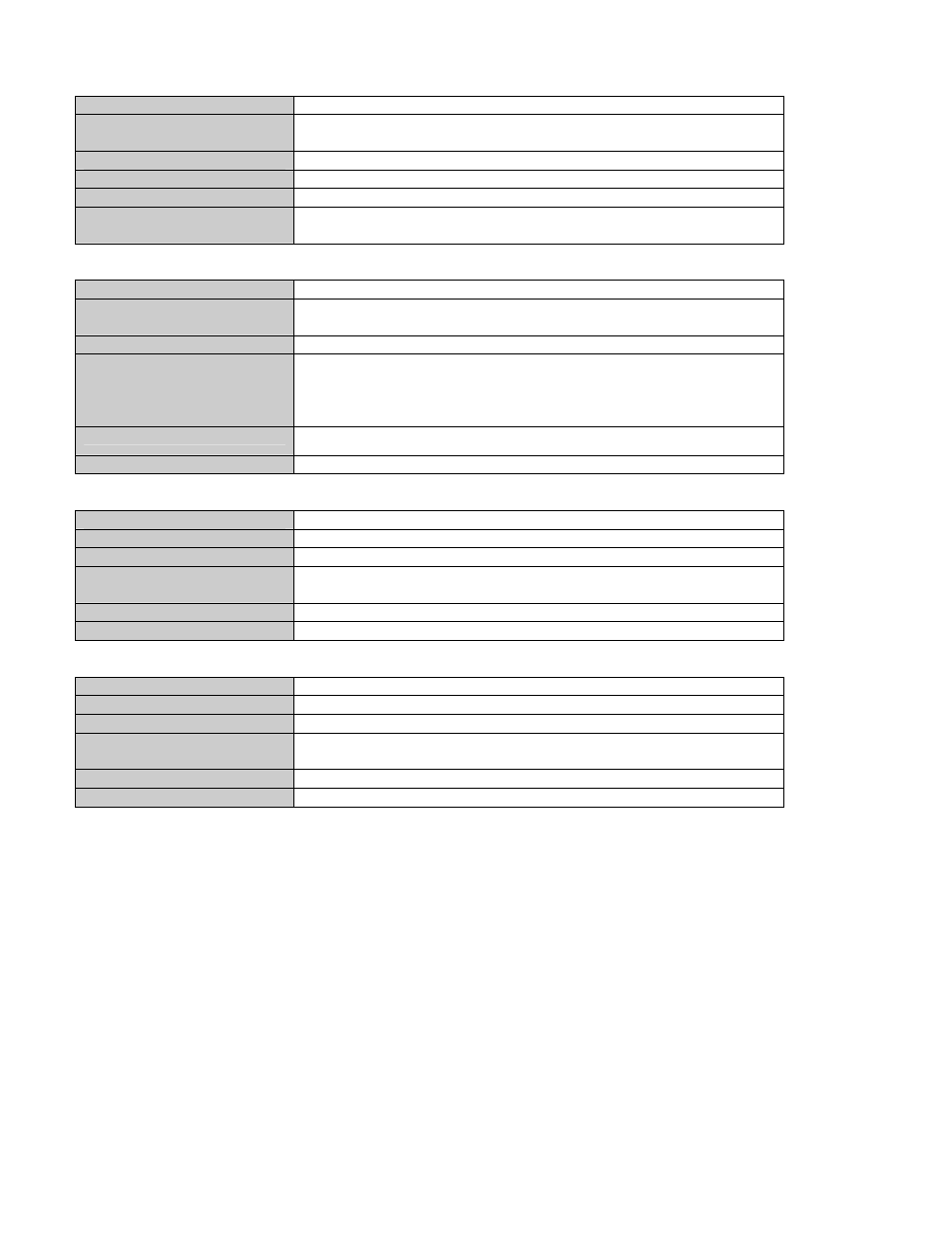 N-Tron 9000 Series User Manual | Page 114 / 138