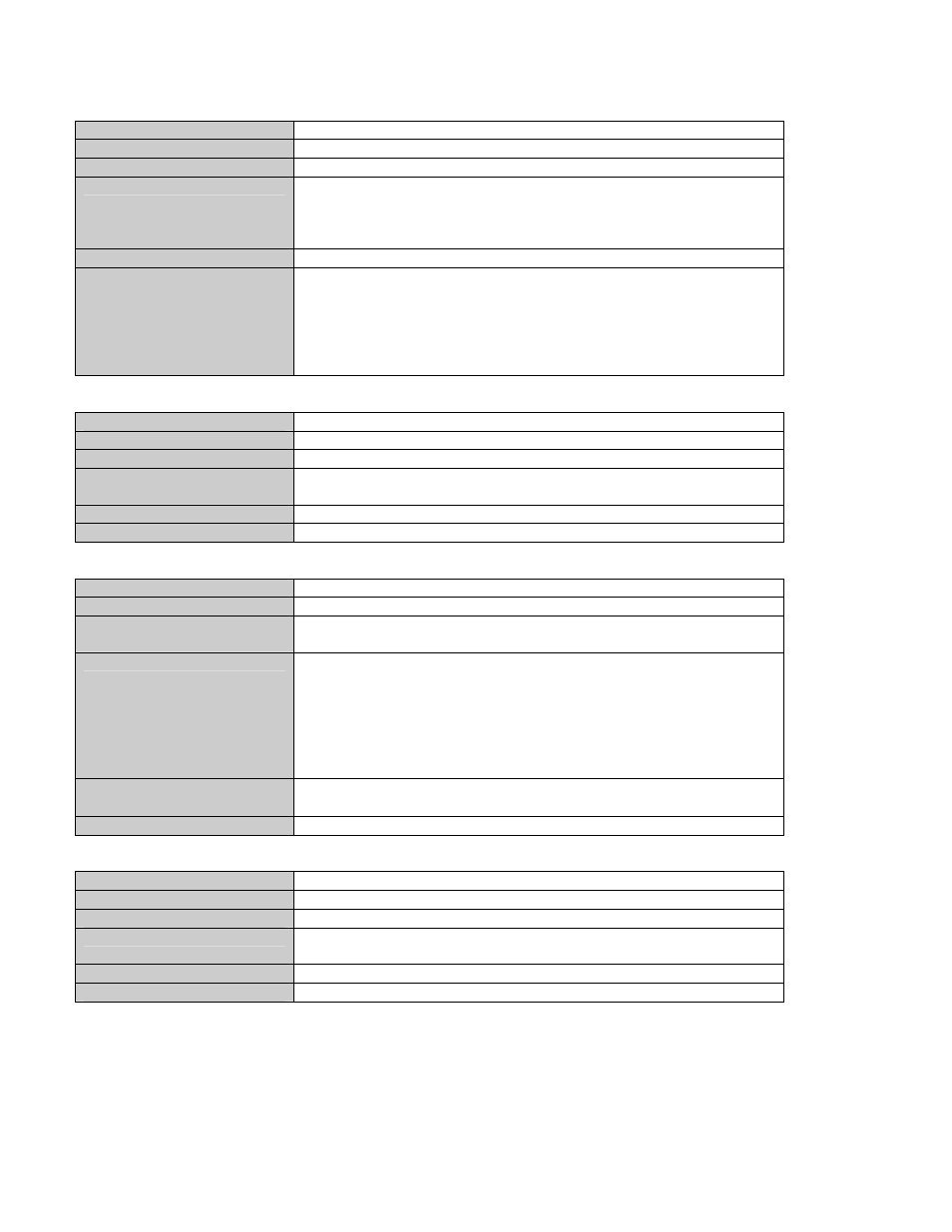 Bridging related commands | N-Tron 9000 Series User Manual | Page 117 / 138