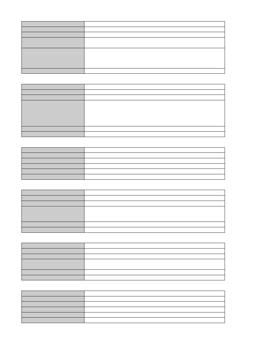 N-Tron 9000 Series User Manual | Page 118 / 138