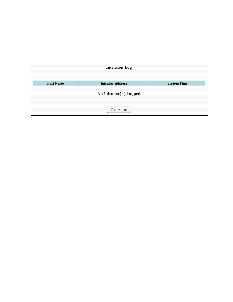 N-Tron 9000 Series User Manual | Page 31 / 138
