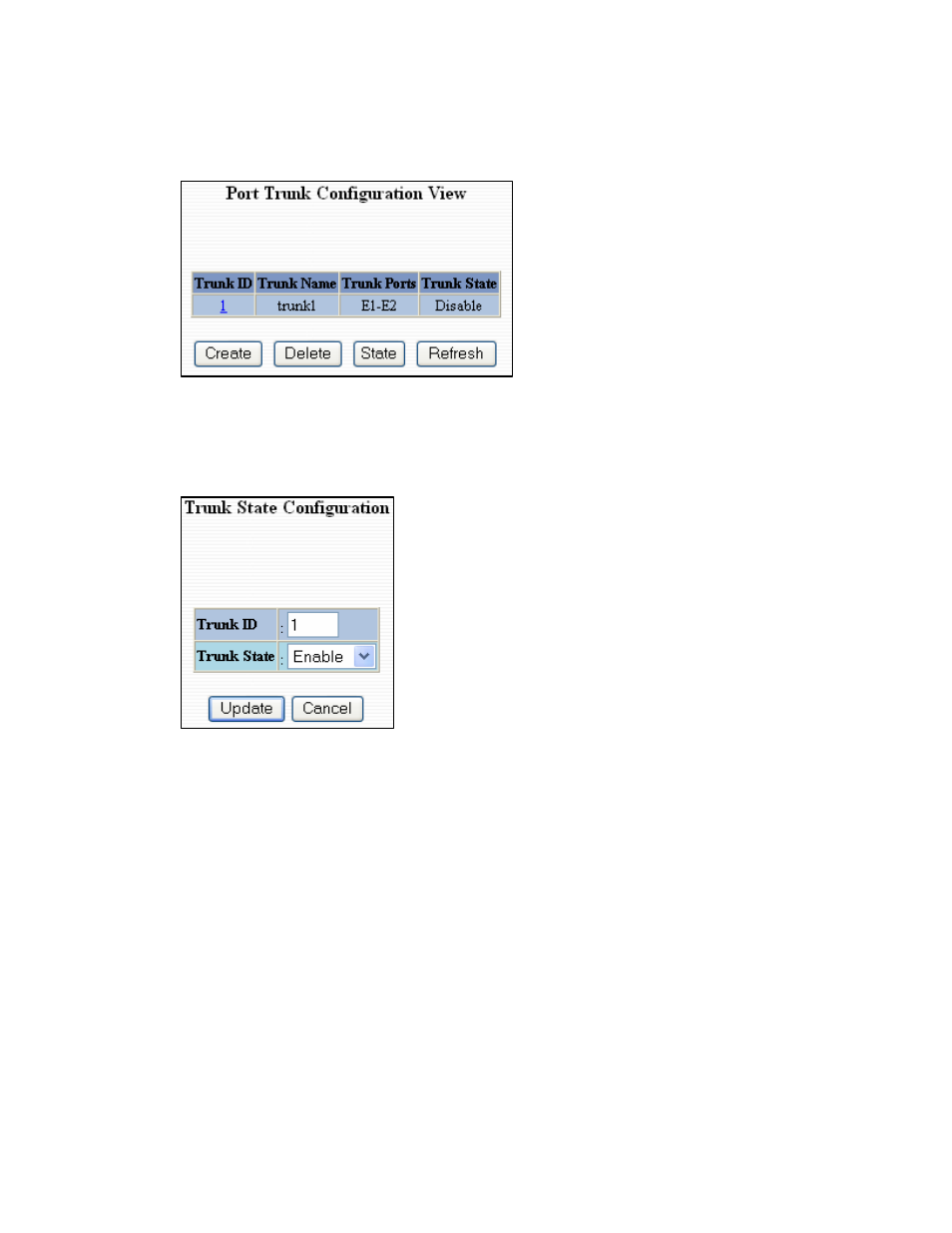N-Tron 9000 Series User Manual | Page 34 / 138