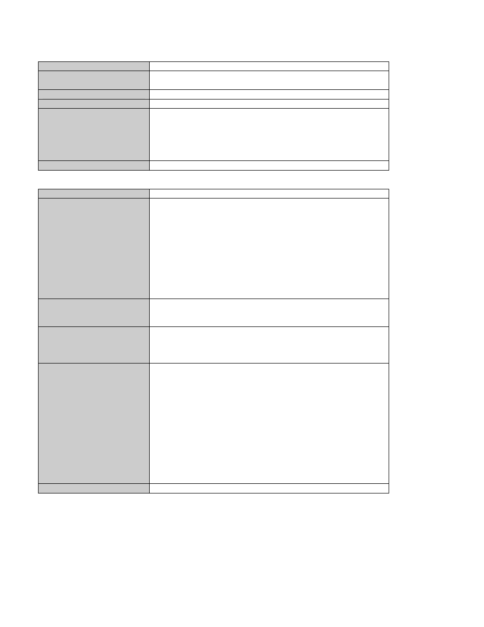 Cli commands | N-Tron 9000 Series User Manual | Page 88 / 138