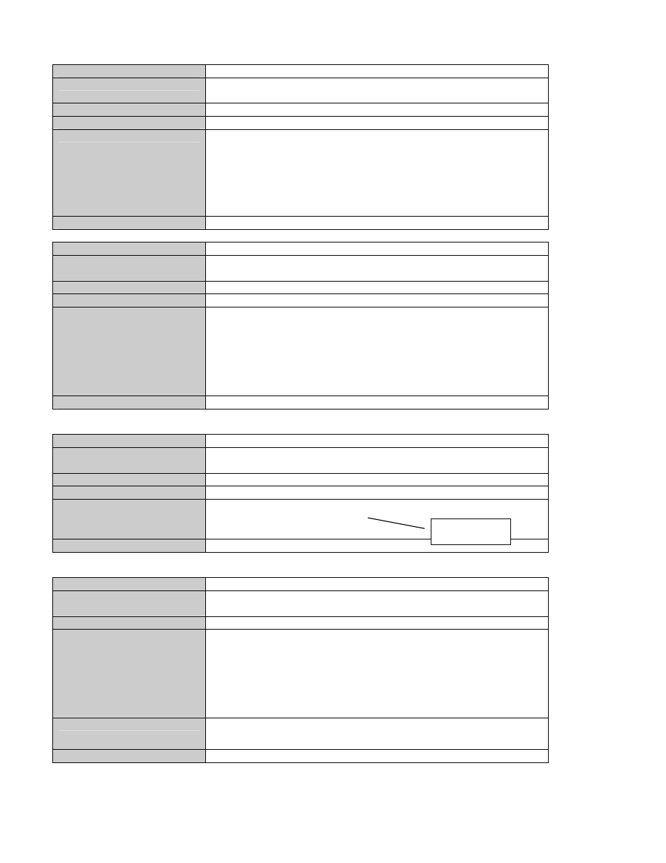 N-Tron 9000 Series User Manual | Page 89 / 138