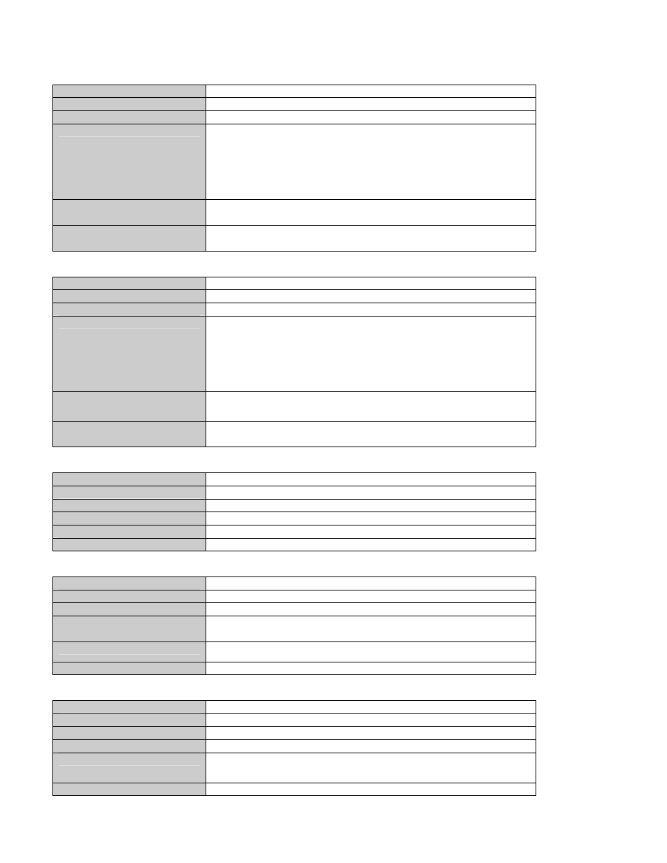 System configuration commands | N-Tron 9000 Series User Manual | Page 92 / 138