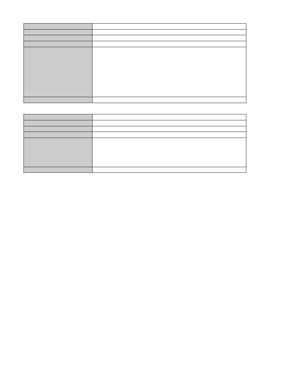 N-Tron 9000 Series User Manual | Page 96 / 138