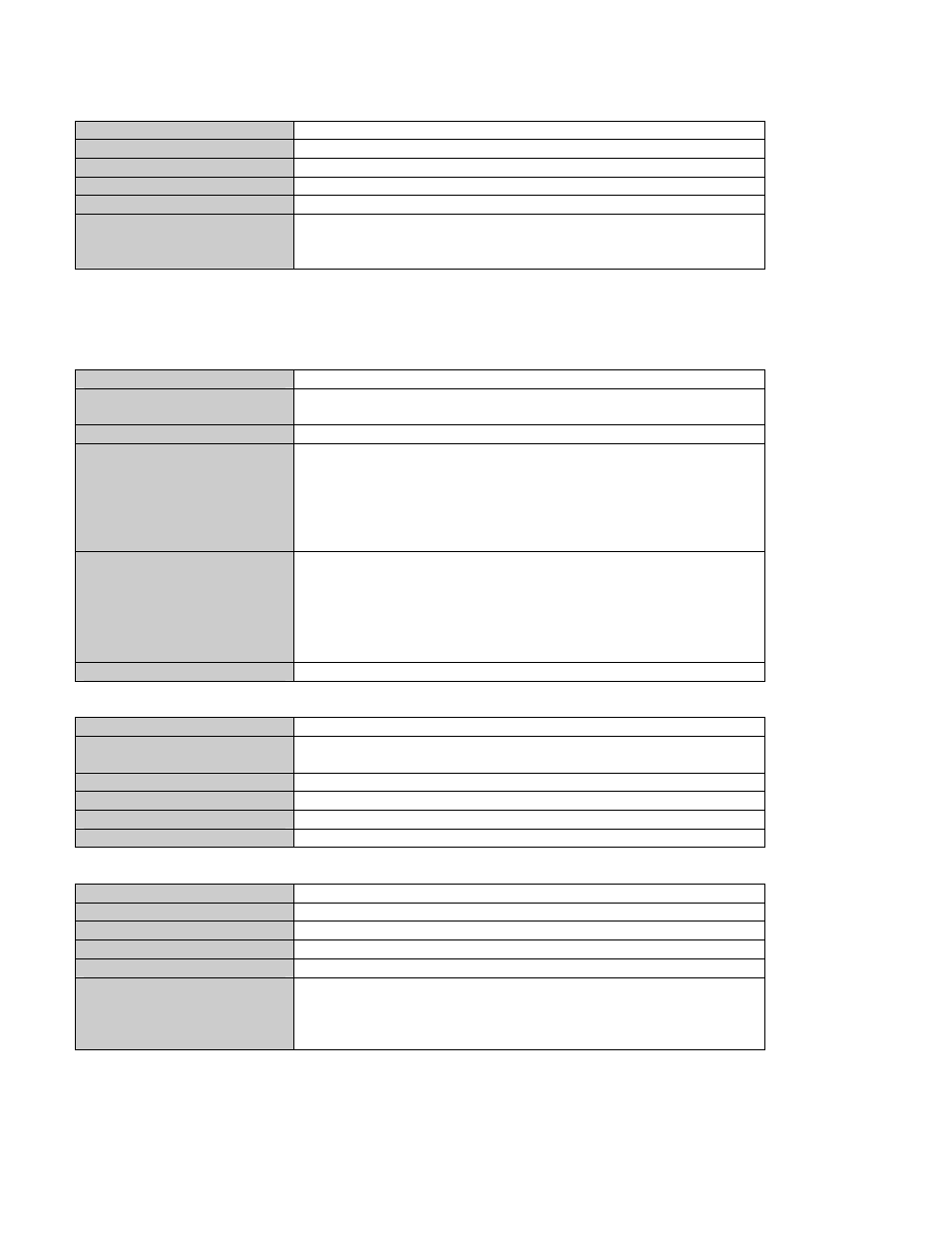 Image loader commands, Tftp commands | N-Tron 9000 Series User Manual | Page 99 / 138
